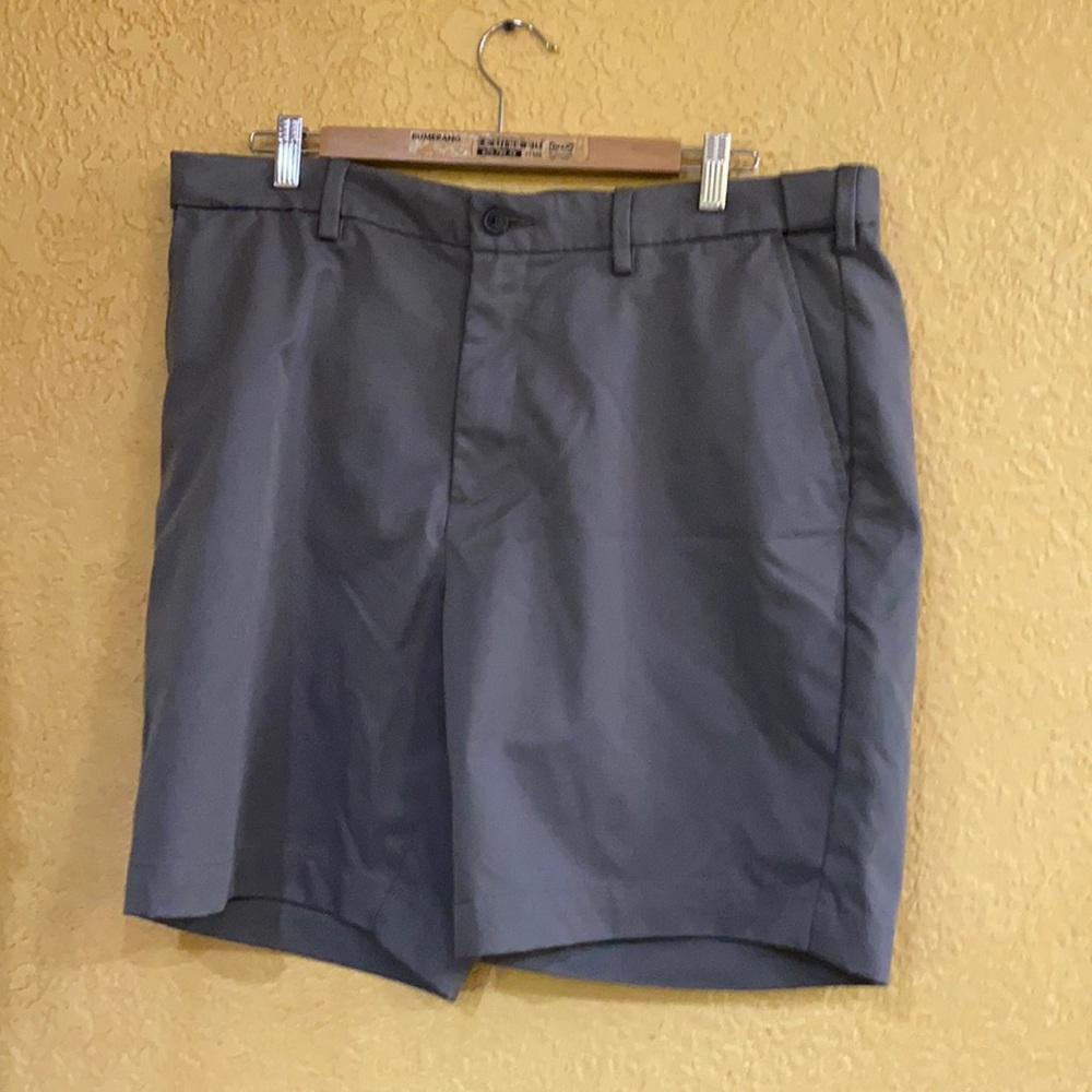 Men shorts